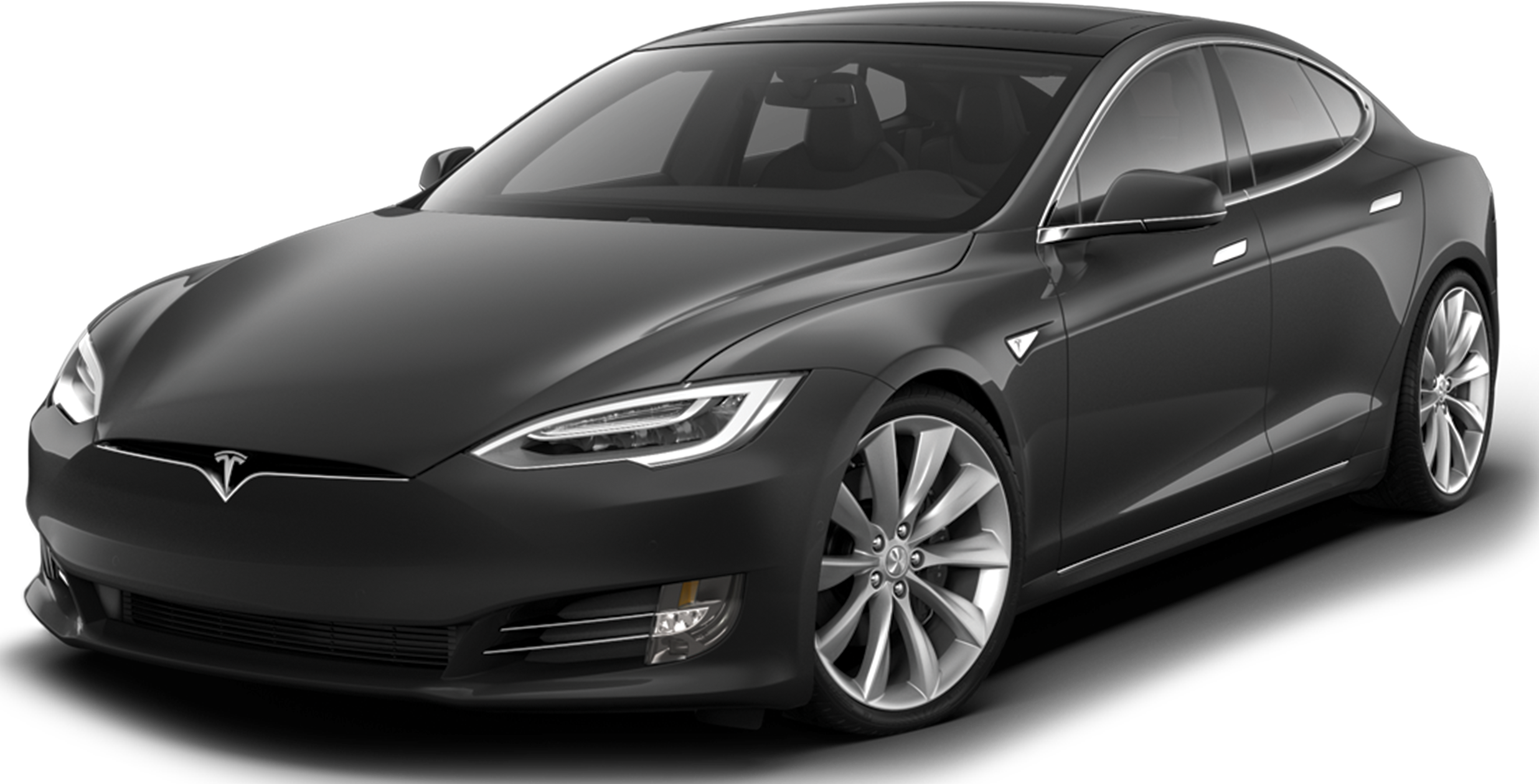 Model S