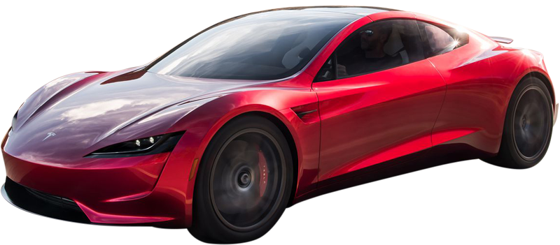 Roadster 